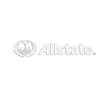 Allstate