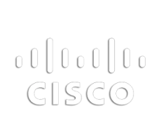 Cisco