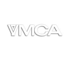 Ymca