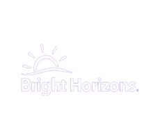 Bright Horizon