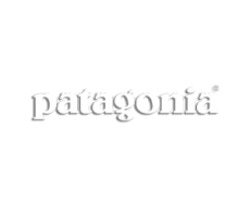 patagonia