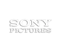 Sony Pictures