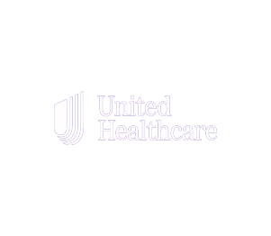 United Healthcare